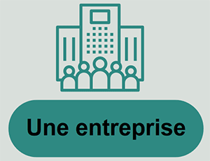  Accès particulier