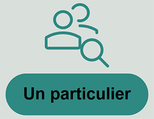  Accès particulier